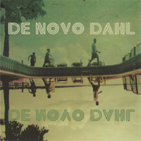 De Novo Dahl - De Novo Dahl